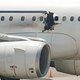 Illustration for article titled Terrorist on Flight From Somalia Allegedly Hid Bomb in Laptop